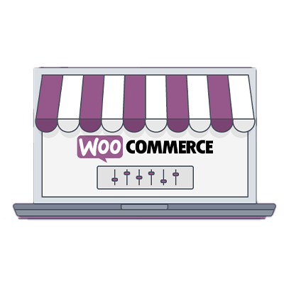 WooCommerce