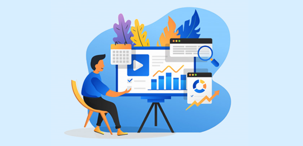 Business intelligence